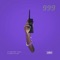 999 - Hurricane & Airborn Gav lyrics