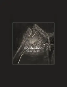 Hör dir Noviza an, schau dir Musikvideos an, lies die Biografie, finde Tourdaten und mehr!