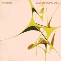 Sous le manguier (Deluxe Edition) - Poirier