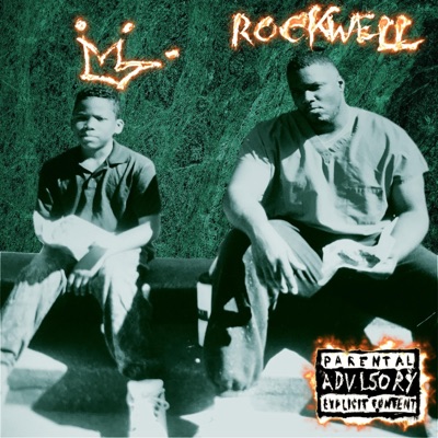 Rockwell