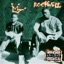 Rockwell