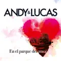 En el Parque del Amor