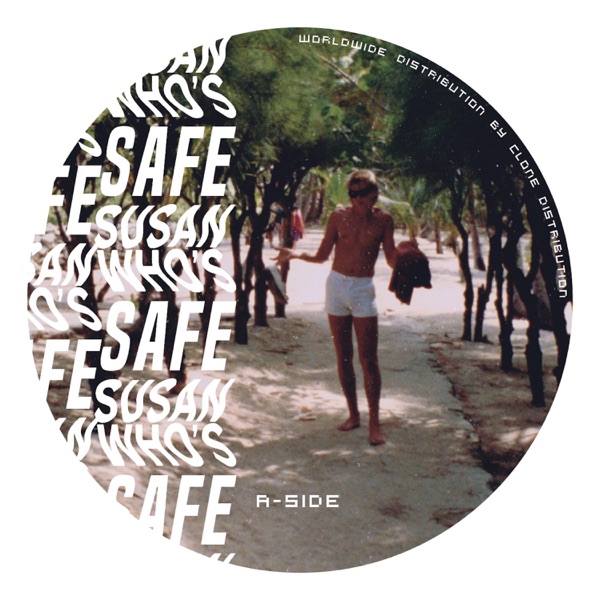 SAFE - Single