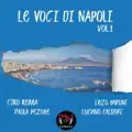 NUN SI L'AMANTE