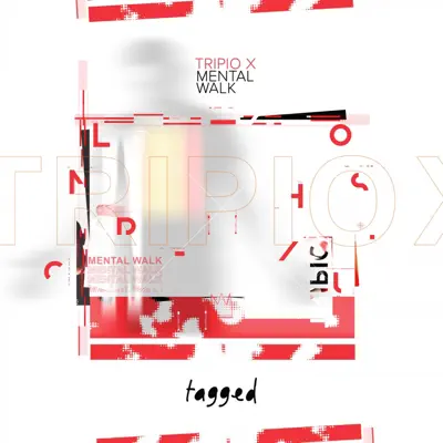 Listen to Mental Walk by Tripio X