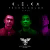 Keka - The Last Queen