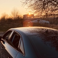 Quality time - Single - Sanni