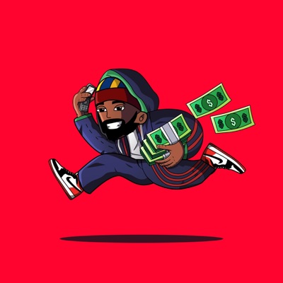 Make it Rain (feat. Outwest) - Single