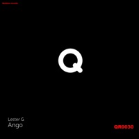 Ango - Single - Lester G