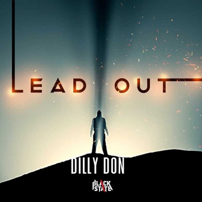 Lead Out - Single