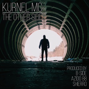 The Other Side (feat. B-Side, Azido 88 & Shierro) - Single