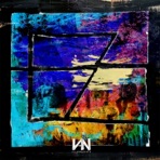 Ez - EP