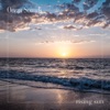 Rising Sun - EP