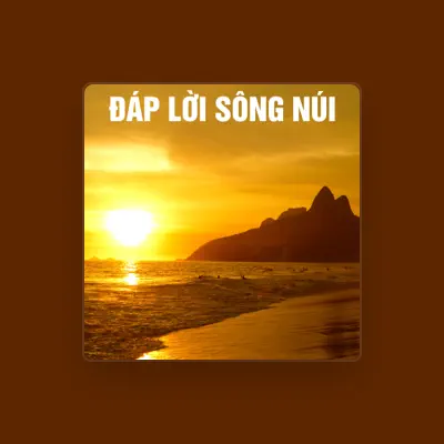 Listen to Hợp Ca, watch music videos, read bio, see tour dates & more!
