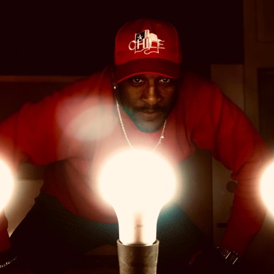 Puta (feat. Deoxys) - Single