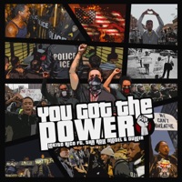 You Got the Power (feat. Tha Role Model & Dulcia) - Single - Lokito Rico