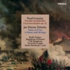 Symphony Orchestra of Radio Prague - Grand Characteristic Symphony for the peace with the French Republic in C Minor, Op. 31: Andante grazioso. Allegro vivace (The Prospects of Peace. Rejoicing at the Achievement of Peace.)