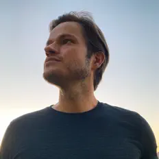 Listen to Jason Fabus, watch music videos, read bio, see tour dates & more!