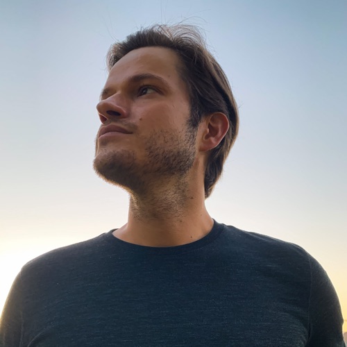 Jason Fabus