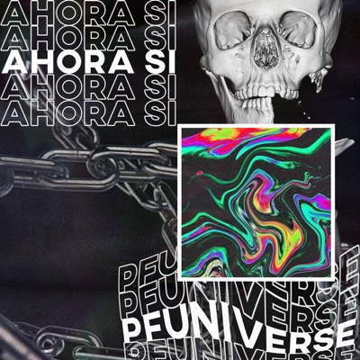 Ahora Si - Single