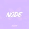 Node - JiNXRaT lyrics