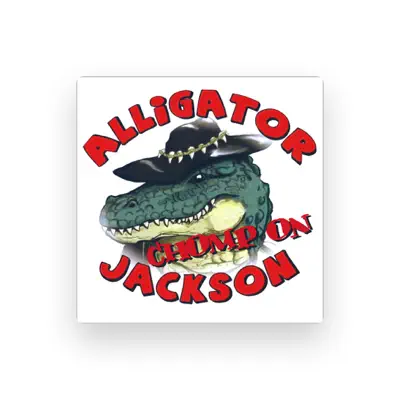 Listen to Alligator Jackson, watch music videos, read bio, see tour dates & more!