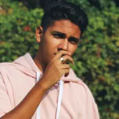 Joss Mariaca: песни, клипы, биография, даты выступлений и многое другое.