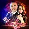 Enlace - Coração Deserto