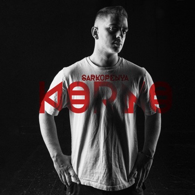 Sarkopenya - Single