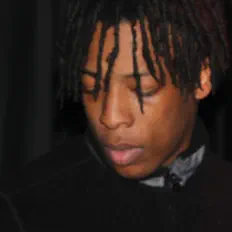 Listen to SayMyles, watch music videos, read bio, see tour dates & more!