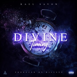 Life After Death (feat. Bill$up) Kael Savon