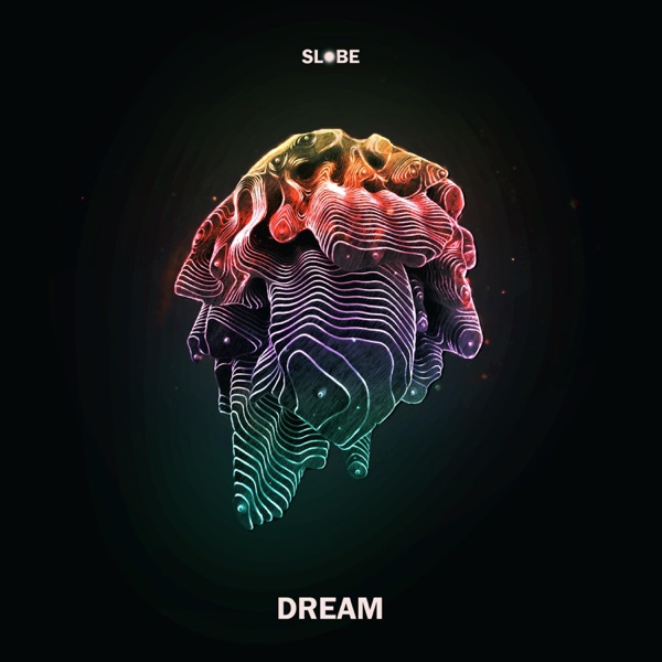 Dream - Single