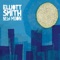 Miss Misery (Early Version) - Elliott Smith lyrics