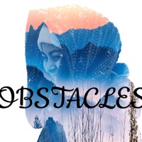 Obstacles - Single - Kevin J