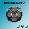 Rbe Gravity