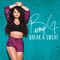 Break a Sweat - Becky G lyrics