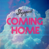 Sheppard - Coming Home artwork