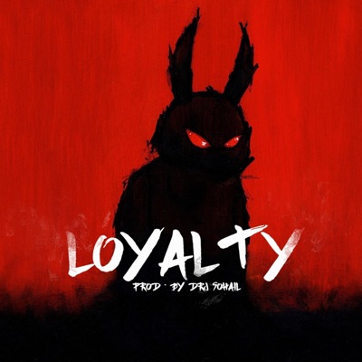 Loyalty - Single