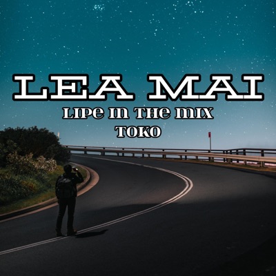 Lea Mai - Single