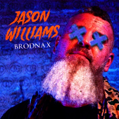 Jason Williams - Single