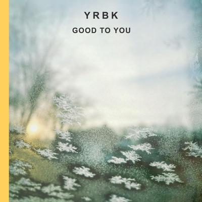 Good To You - Single