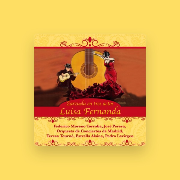 Pedro Lavirgen's avatar