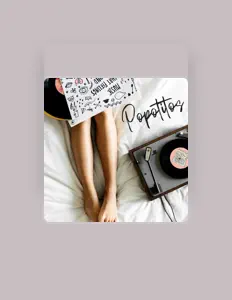 Listen to Grupo La Amistad y Teocalli, watch music videos, read bio, see tour dates & more!