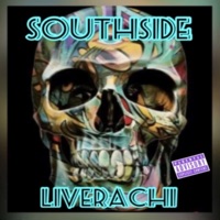 Southside - Single - Richie Liverachi