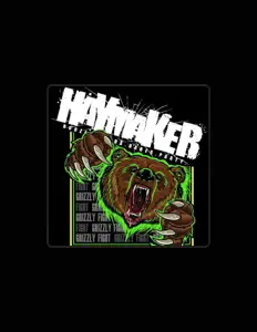 Ouve Haymakernc, vê vídeos de música, lê a biografia, vê as datas da digressão e muito mais!