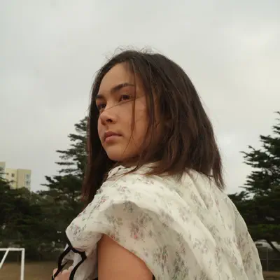 Ascolta Sophia Shen, guarda video musicali, leggi la biografia, vedi le date del tour & altro!