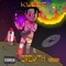 Ride Out (feat. Zebee & Jahllano) - Kyler lyrics