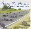 Gary P. Nunn - Guadalupe Days