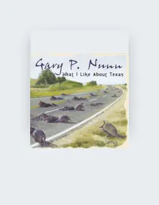 Listen to Gary P. Nunn, watch music videos, read bio, see tour dates & more!