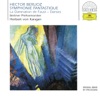 Hector Berlioz Symphonie Fantastique, Op. 14 : 2. Un Bal (valse : allegro non troppo) Berlioz: Symphonie Fantastique, Op. 14